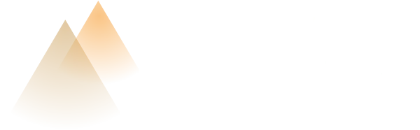 Golden Pharaoh